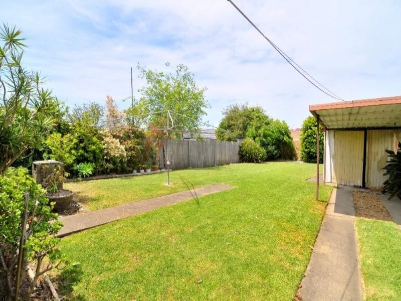 32 Wolli Avenue, Earlwood NSW 2206