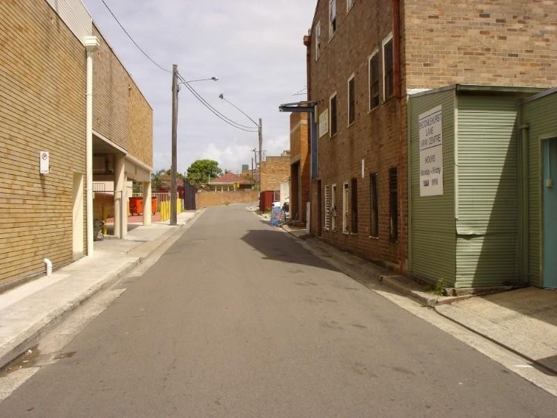 262 Kingsgrove Road, Kingsgrove NSW 2208