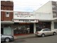 16 Station Street, Marrickville NSW 2204