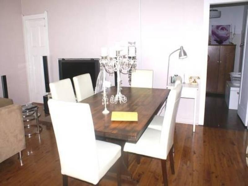 546 Homer Street, Earlwood NSW 2206