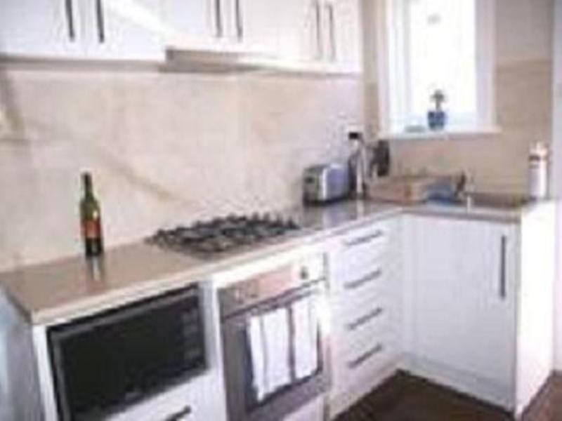 546 Homer Street, Earlwood NSW 2206