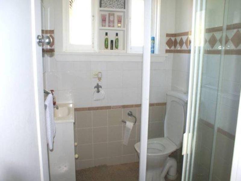 546 Homer Street, Earlwood NSW 2206