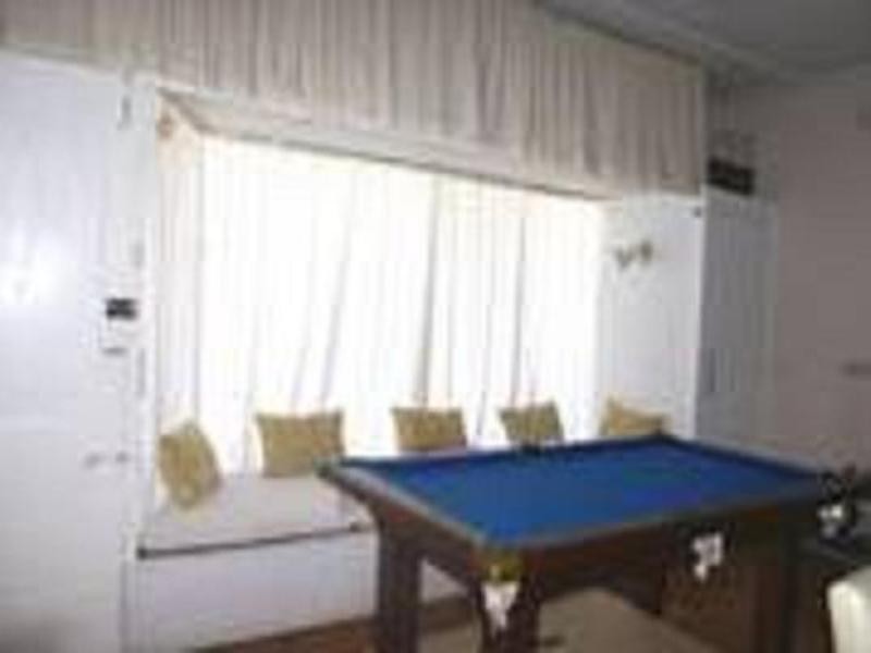 546 Homer Street, Earlwood NSW 2206