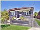 3 Bardwell Crescent, Earlwood NSW 2206