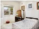 3 Bardwell Crescent, Earlwood NSW 2206