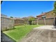 3 Bardwell Crescent, Earlwood NSW 2206