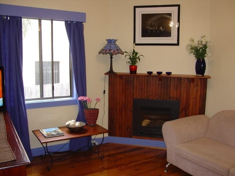 3 Woolcott Street, Earlwood NSW 2206