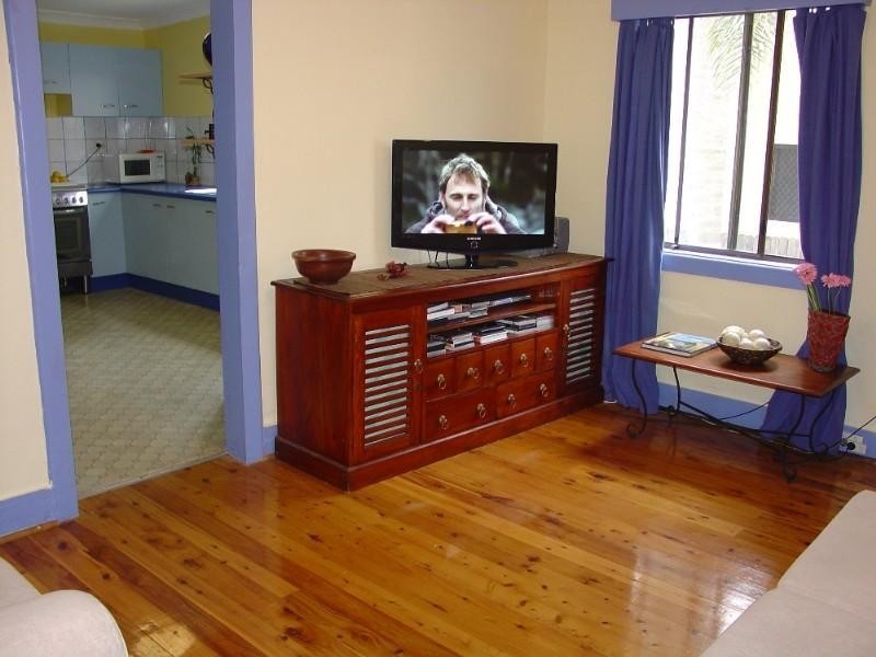 3 Woolcott Street, Earlwood NSW 2206