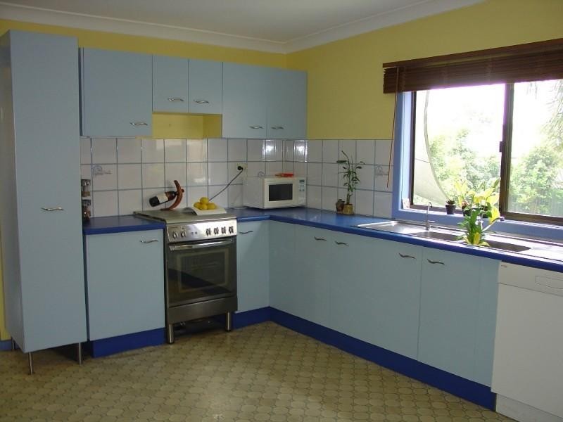 3 Woolcott Street, Earlwood NSW 2206