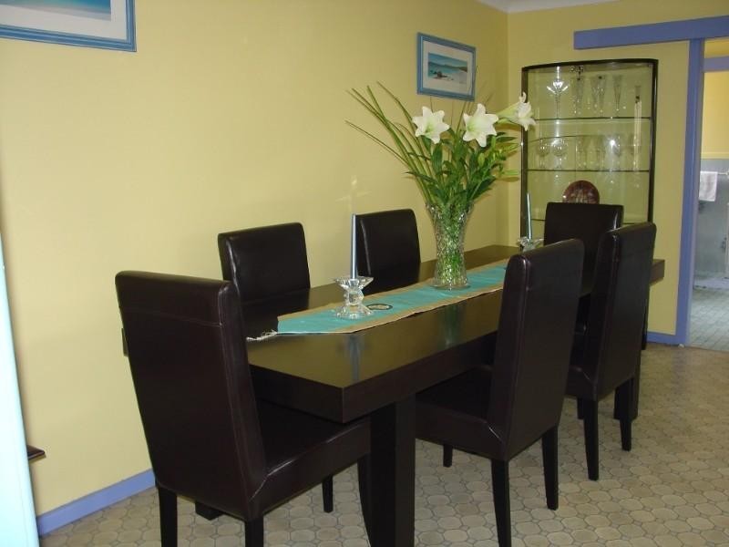 3 Woolcott Street, Earlwood NSW 2206