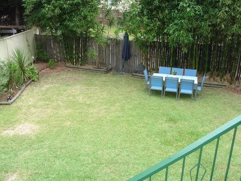 3 Woolcott Street, Earlwood NSW 2206