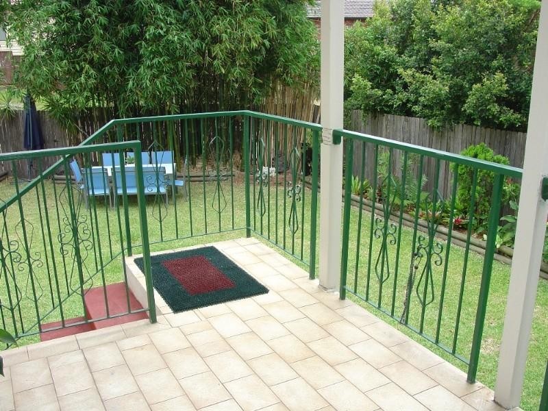 3 Woolcott Street, Earlwood NSW 2206