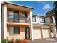 3/29-31 Alfred Street, Clemton Park NSW 2206