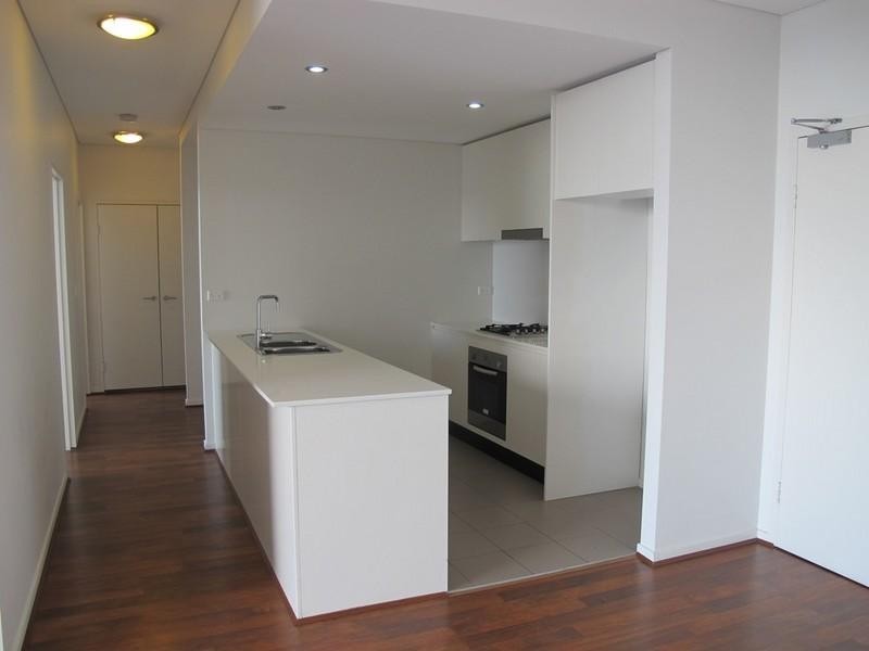 29/1 Cooks Avenue, Canterbury NSW 2193
