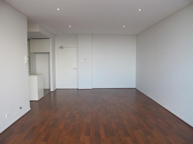 29/1 Cooks Avenue, Canterbury NSW 2193