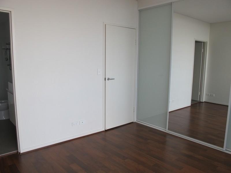 29/1 Cooks Avenue, Canterbury NSW 2193