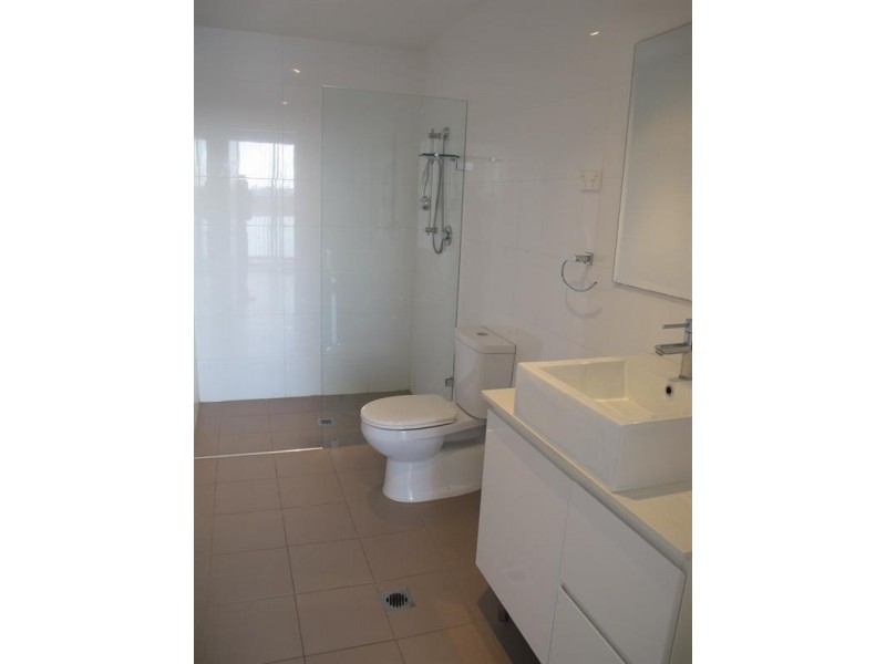 29/1 Cooks Avenue, Canterbury NSW 2193