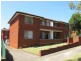 6/18 Unara Street, Campsie NSW 2194