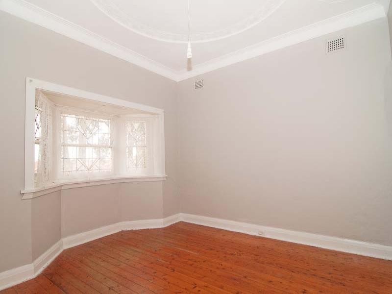 41 Forrest Avenue, Earlwood NSW 2206