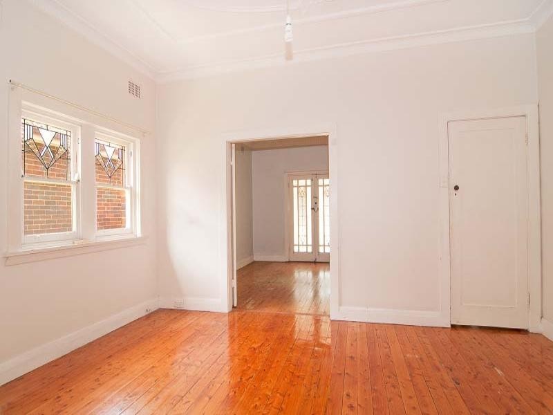 41 Forrest Avenue, Earlwood NSW 2206