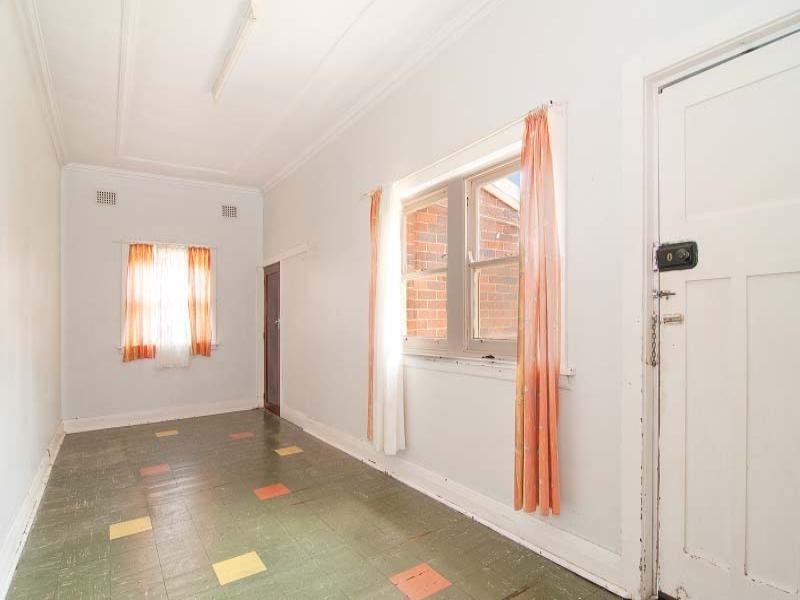 41 Forrest Avenue, Earlwood NSW 2206