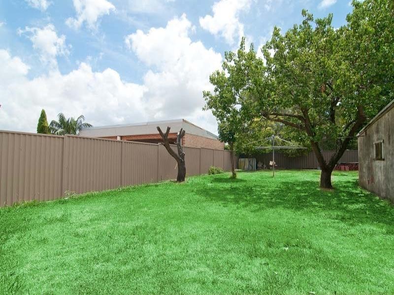 41 Forrest Avenue, Earlwood NSW 2206