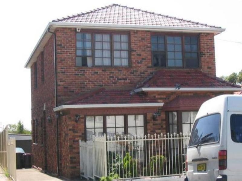 5 Thompson Street, Earlwood NSW 2206