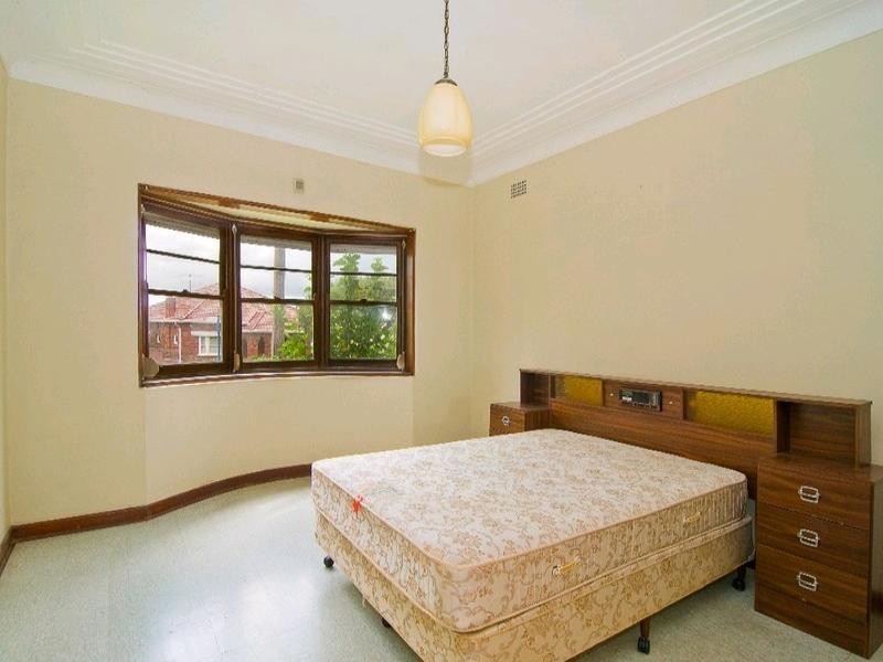 114 Minnamorra Avenue, Earlwood NSW 2206