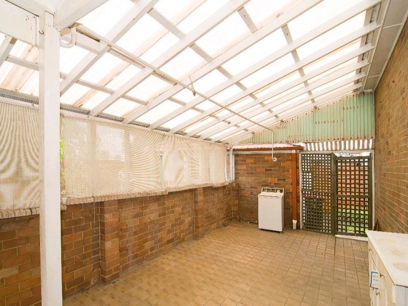 114 Minnamorra Avenue, Earlwood NSW 2206