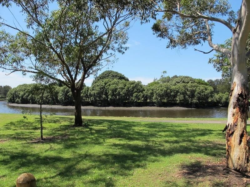 83 Riverview Road, Earlwood NSW 2206