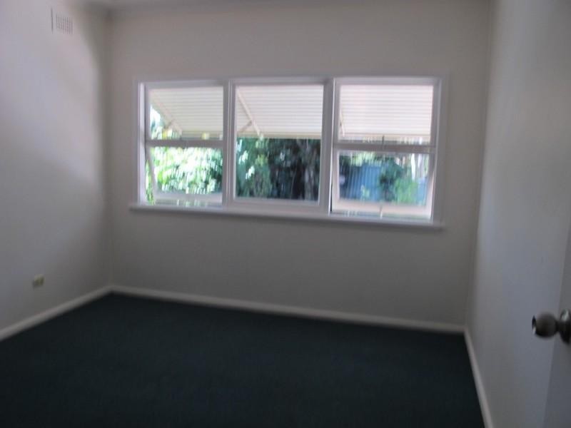 83 Riverview Road, Earlwood NSW 2206