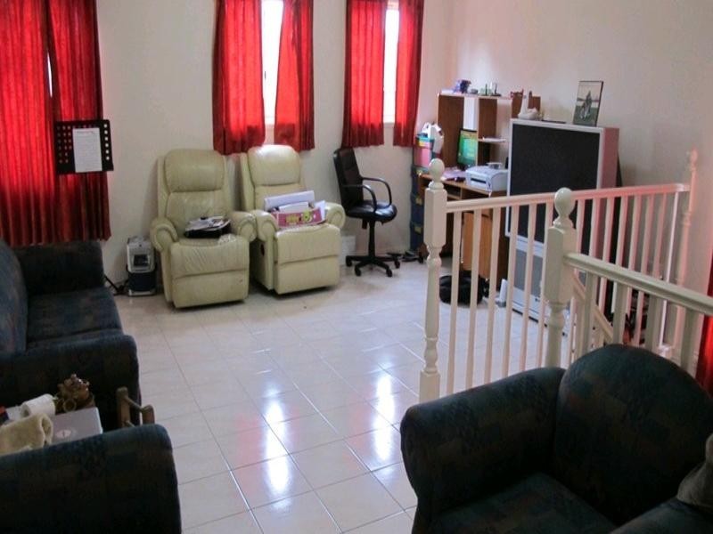 21 Wardell Road, Earlwood NSW 2206