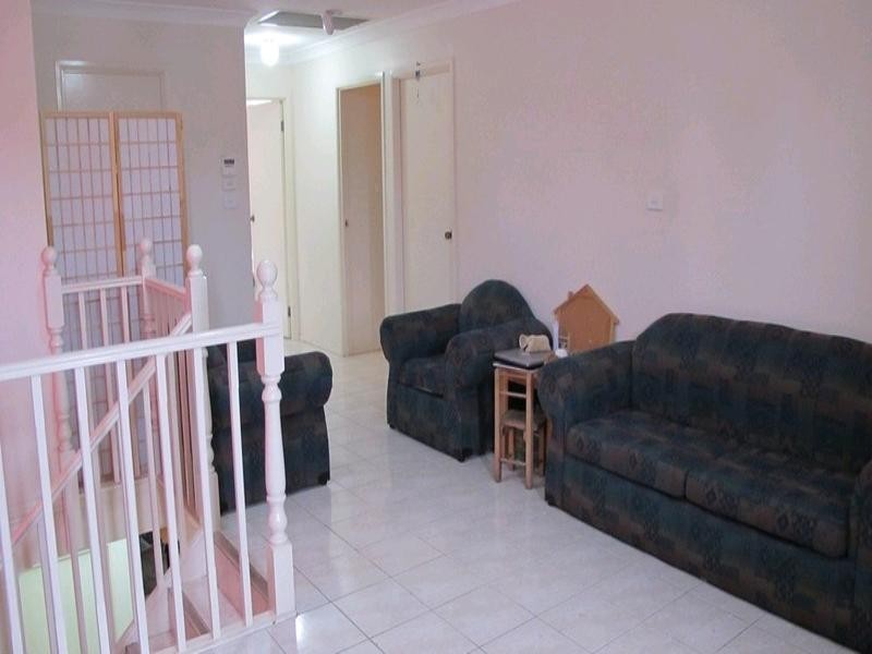 21 Wardell Road, Earlwood NSW 2206