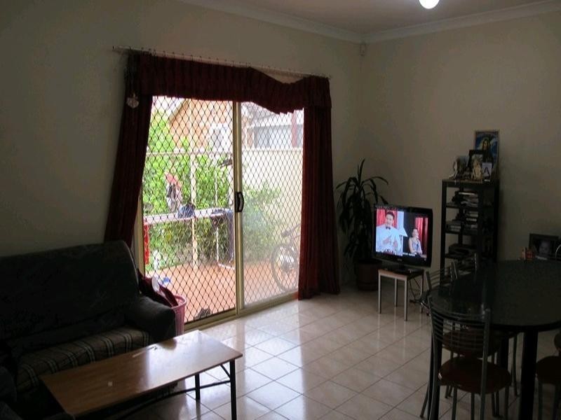 21 Wardell Road, Earlwood NSW 2206