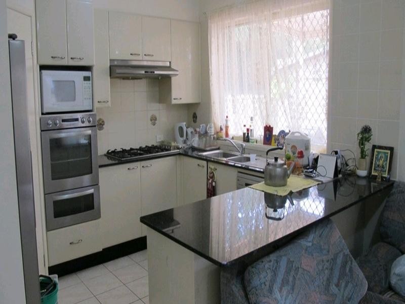 21 Wardell Road, Earlwood NSW 2206