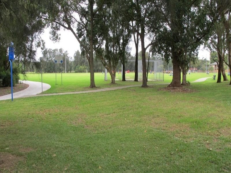 21 Wardell Road, Earlwood NSW 2206