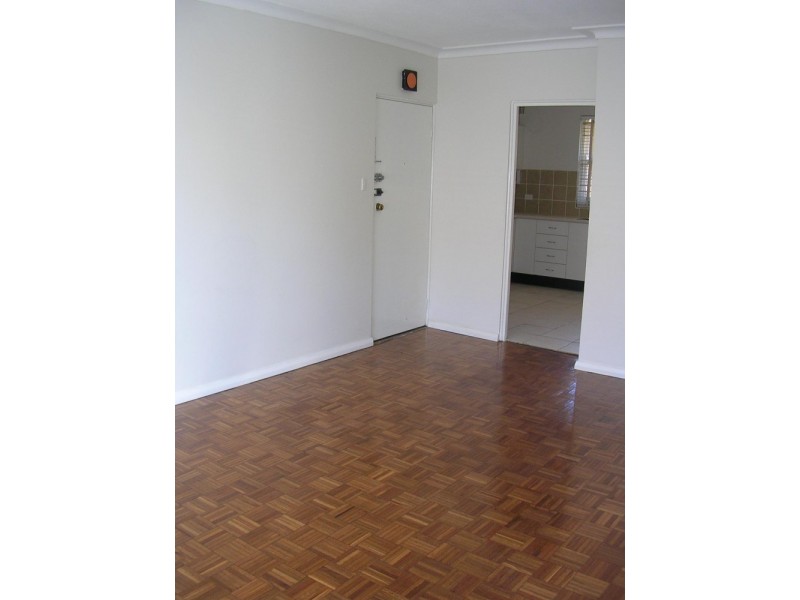 4/35 Cobar Street, Dulwich Hill NSW 2203
