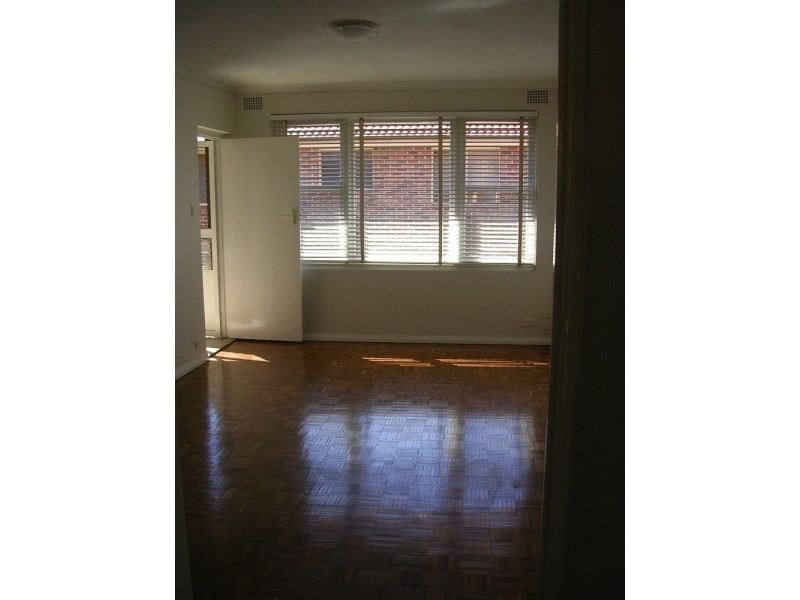 4/35 Cobar Street, Dulwich Hill NSW 2203