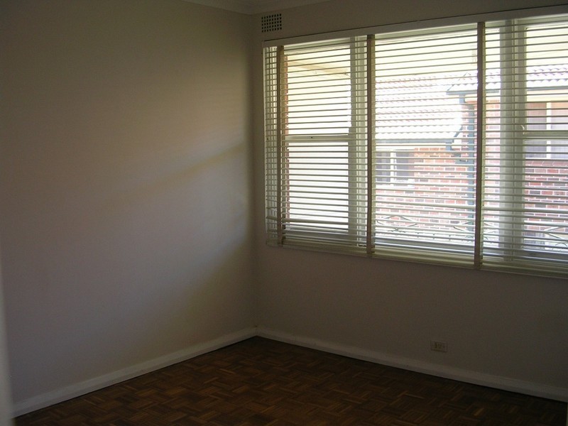 4/35 Cobar Street, Dulwich Hill NSW 2203