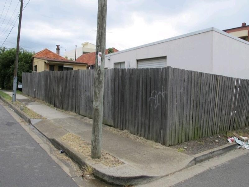 350 Canterbury Road, Canterbury NSW 2193