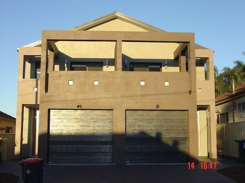 86B Richmond Street, Earlwood NSW 2206