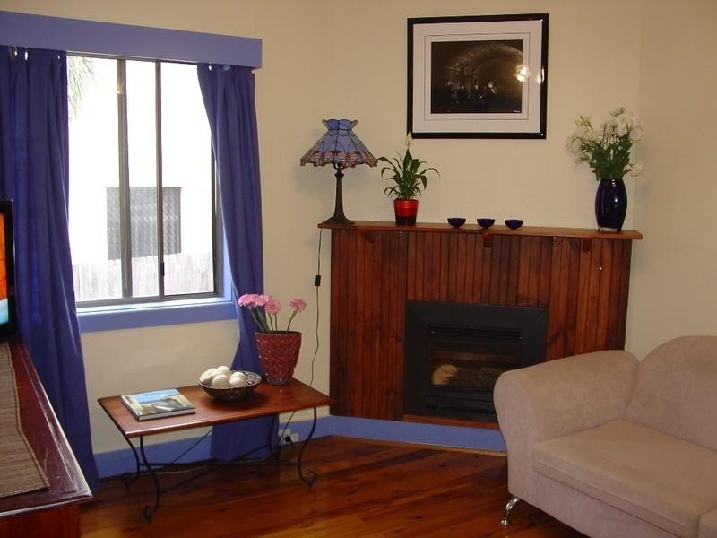 3 Woolcott Street, Earlwood NSW 2206