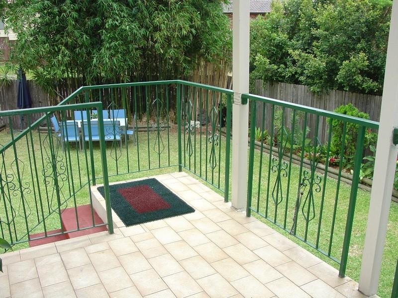 3 Woolcott Street, Earlwood NSW 2206