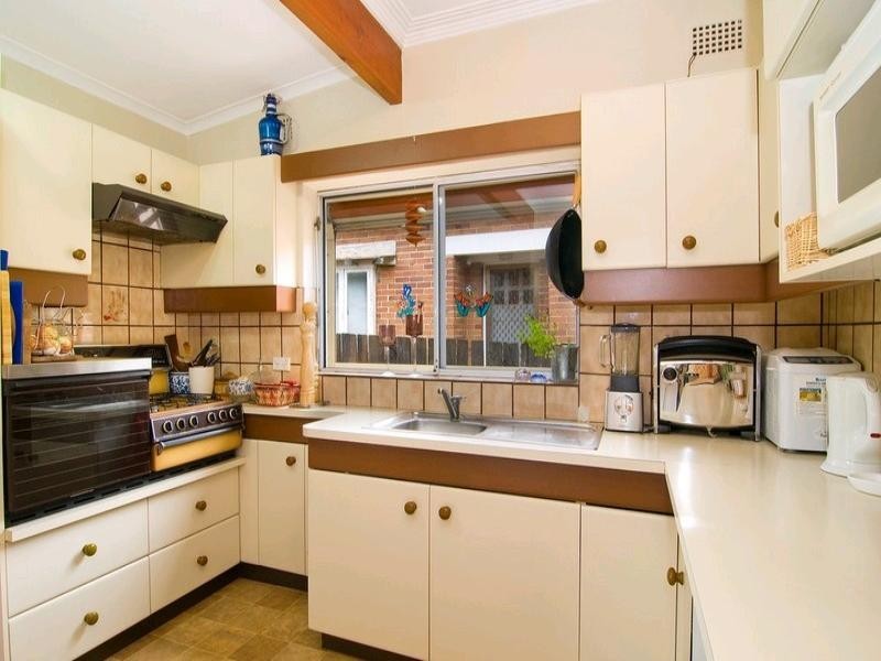 3 Wolli Avenue, Earlwood NSW 2206