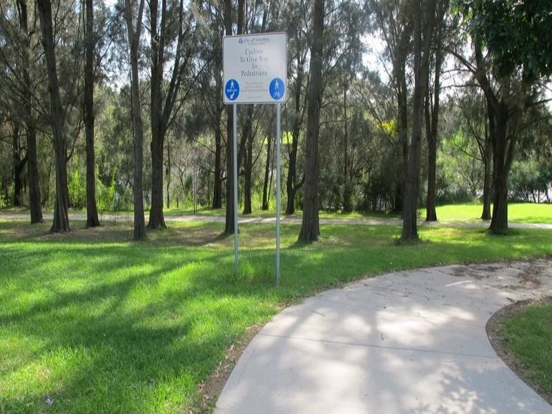 10 Younger Avenue, Earlwood NSW 2206