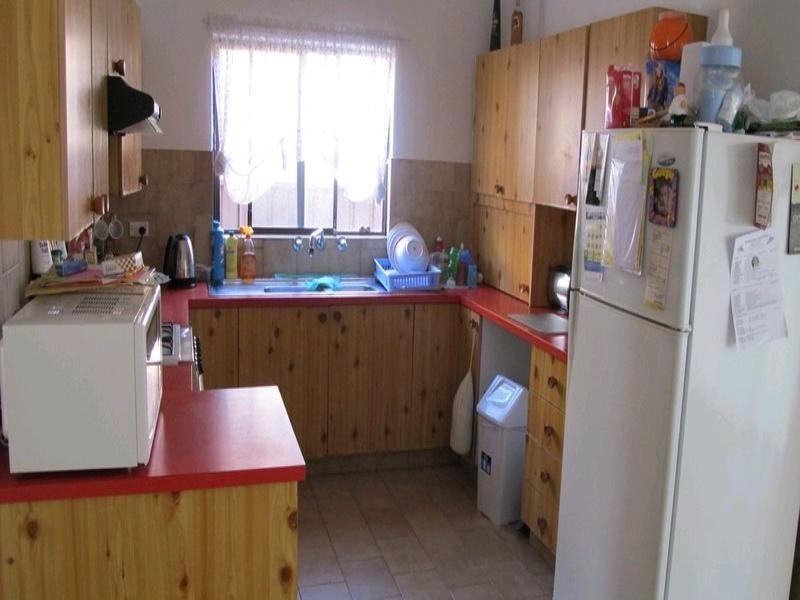 10 Younger Avenue, Earlwood NSW 2206