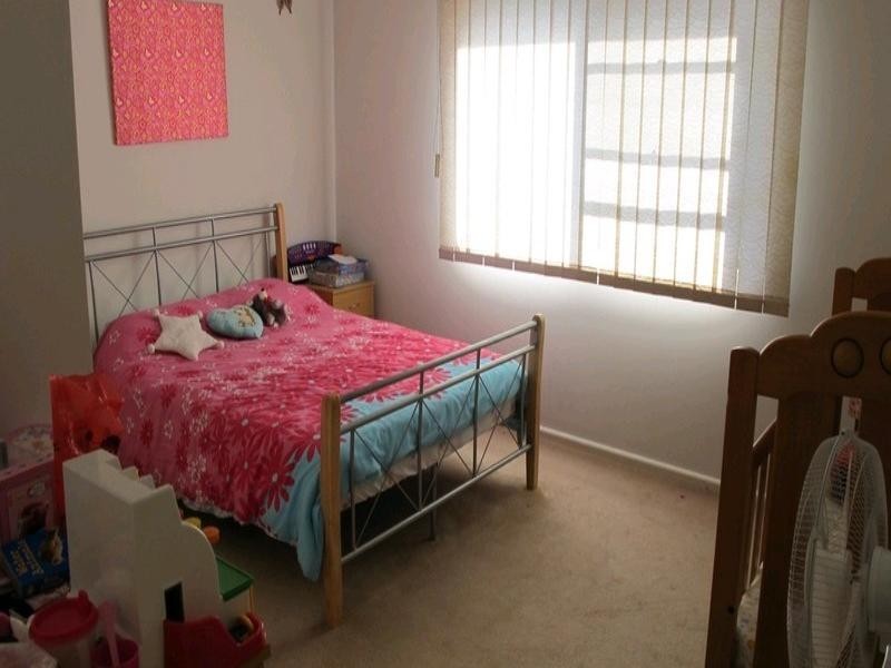 10 Younger Avenue, Earlwood NSW 2206