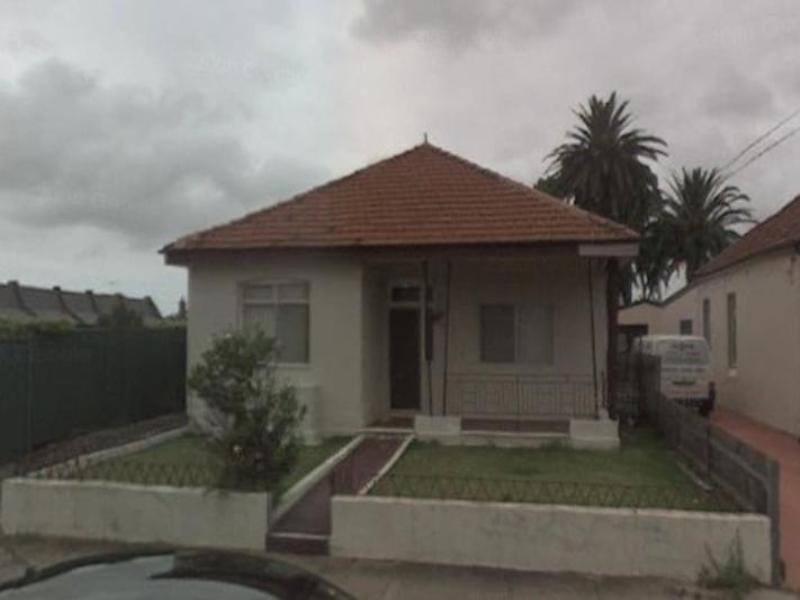 2 Griffiths Street, Ashbury NSW 2193