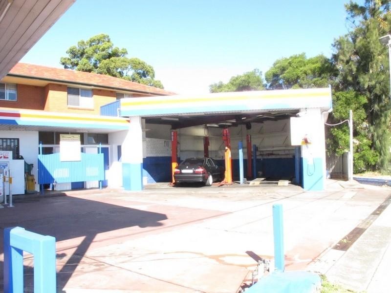 67 Hillard Street, Wiley Park NSW 2195