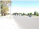 67 Hillard Street, Wiley Park NSW 2195